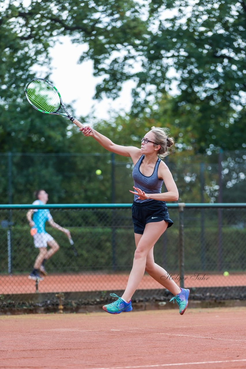 Bild 140 - Prisdorfer Sommercup